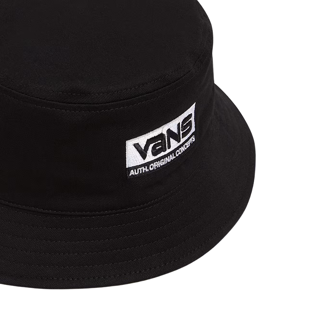 Vans dertone II Bucket Autres Accessoires