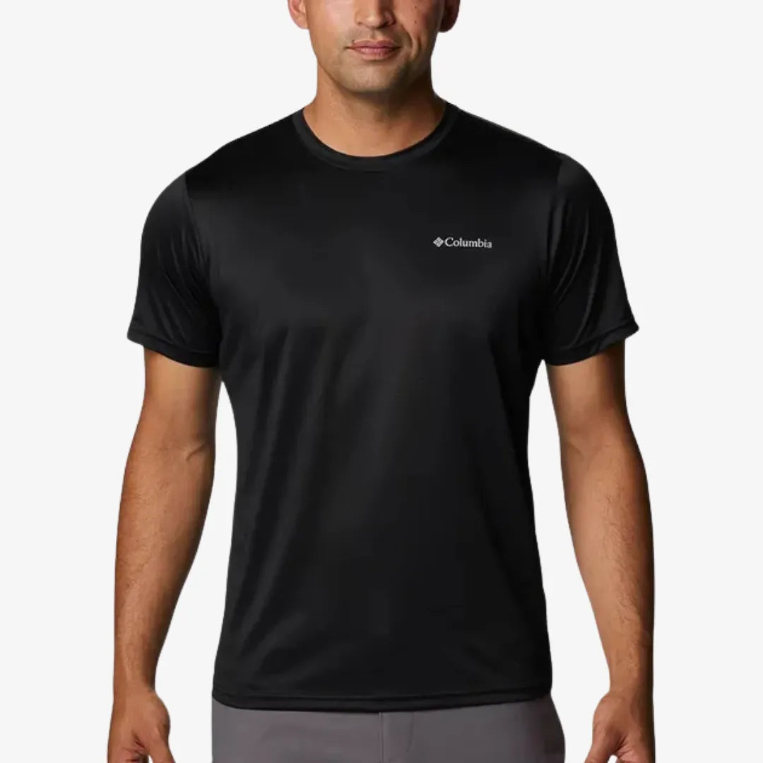 Columbia Hike™ Crew T-Shirts