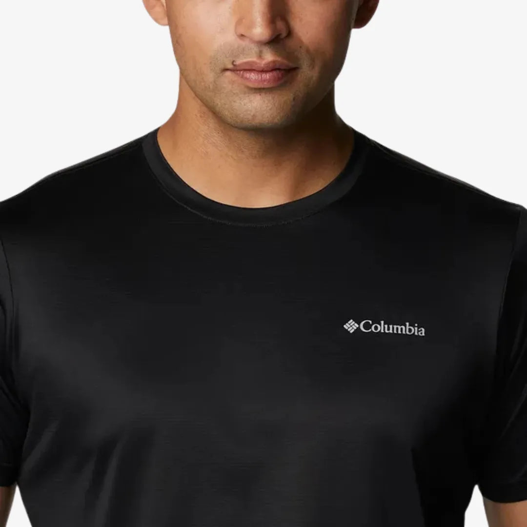 Columbia Hike™ Crew T-Shirts