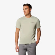 Columbia Hike™ Crew T-Shirts