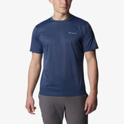 Columbia Hike™ Crew T-Shirts