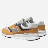 NEW BALANCE 997H BASKETS HOMMES