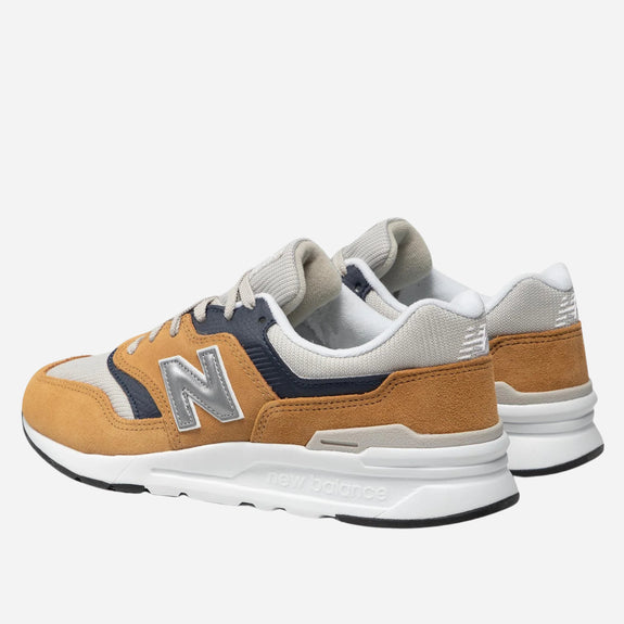 NEW BALANCE 997H HOMMES CHAUSSURES