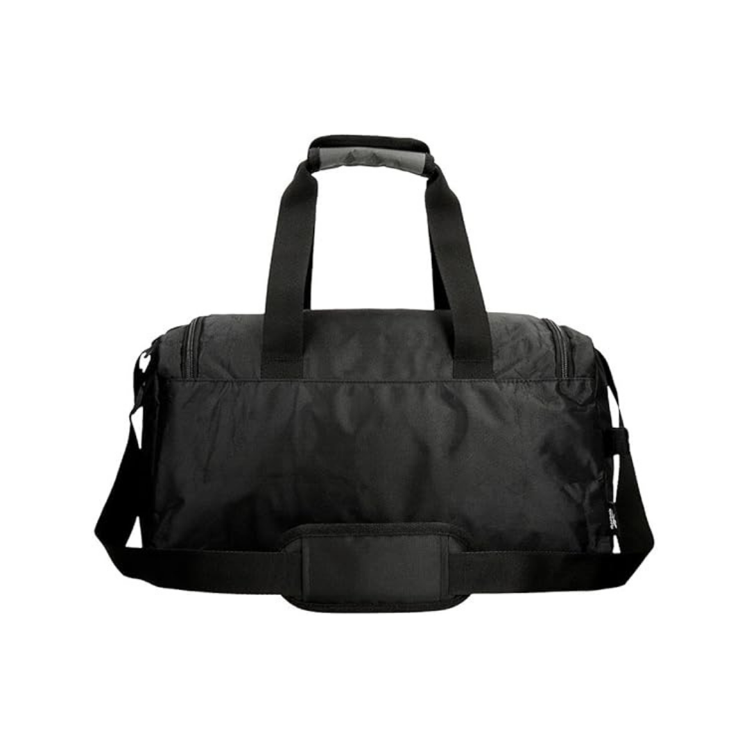 Reebok Duffle Bag 45Cm.Arlo