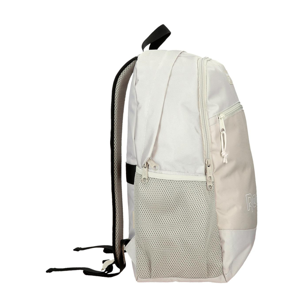 Reebok Backpack 2C.46Cm.Arlo