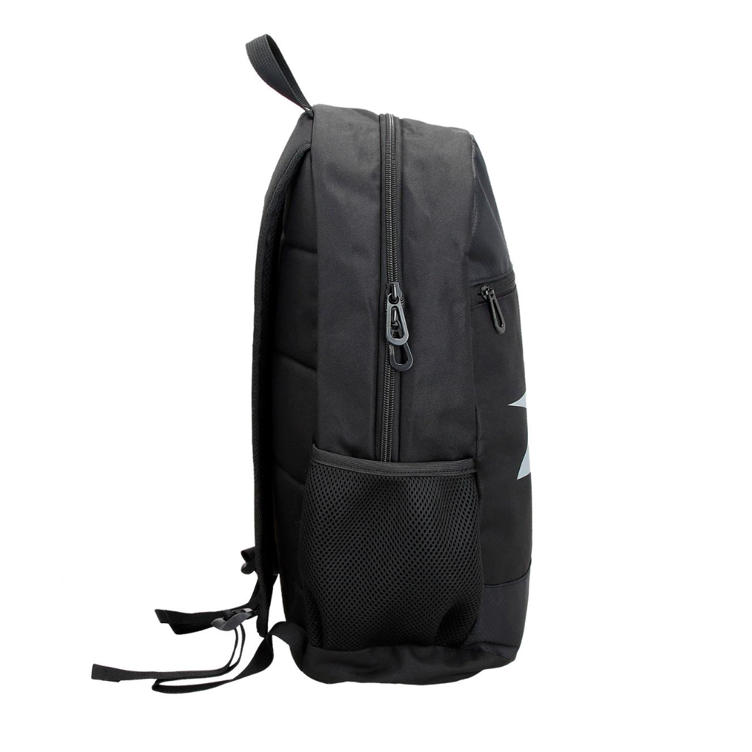 Reebok Backpack 48Cm Wayland