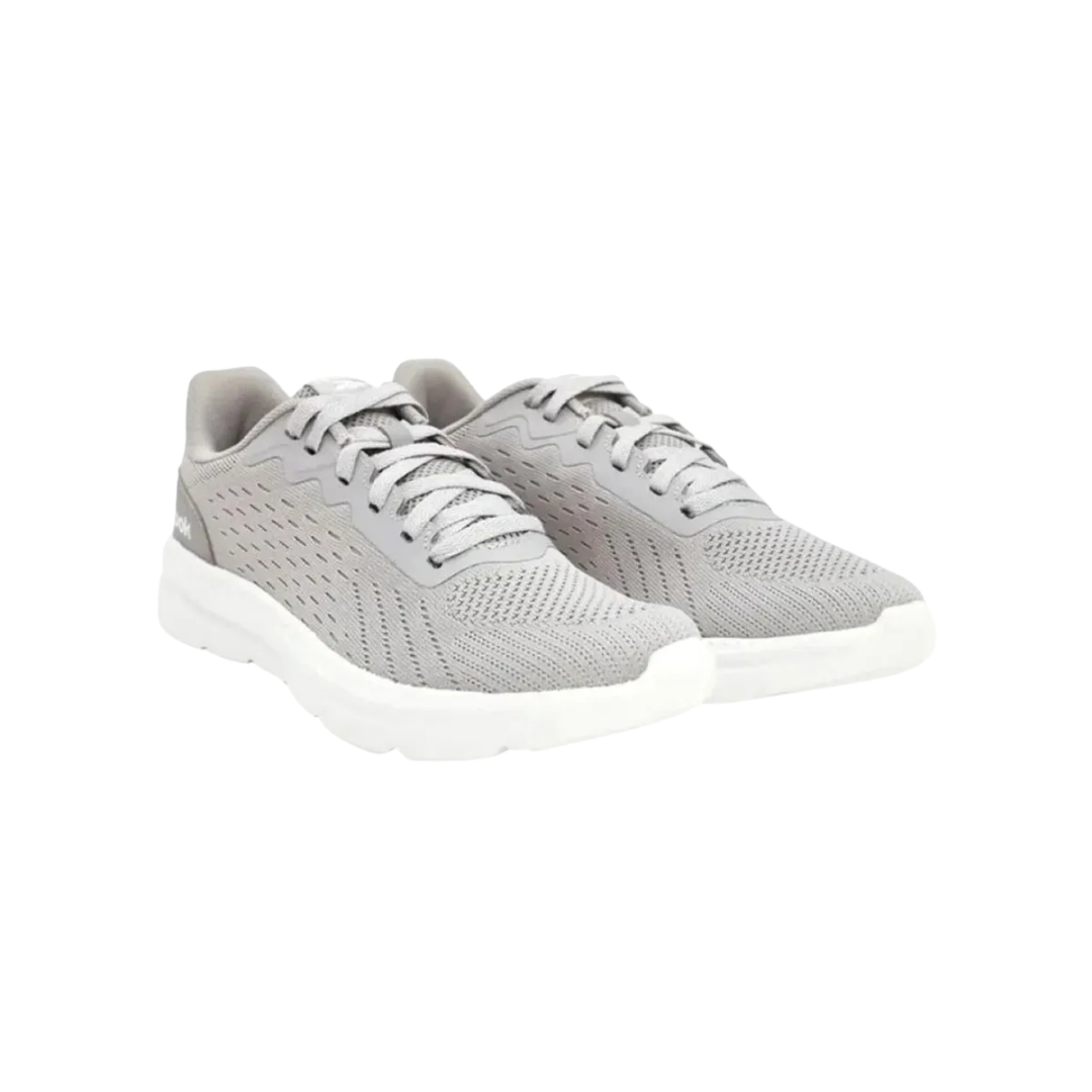 Reebok Quick Jogger Chassures de Course