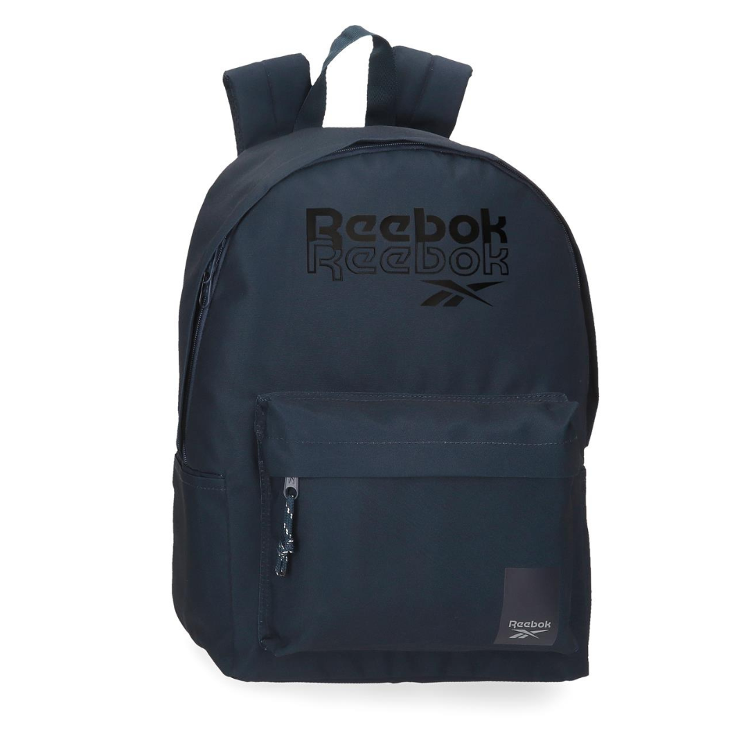 Reebok Backpack 45Cm.Ona