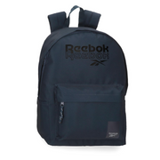 Reebok Backpack 45Cm.Ona
