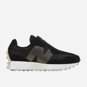 New Balance 327 Baskets by NEW BALANCE