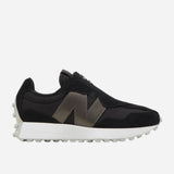 NEW BALANCE 327 FEMMES CHAUSSURES