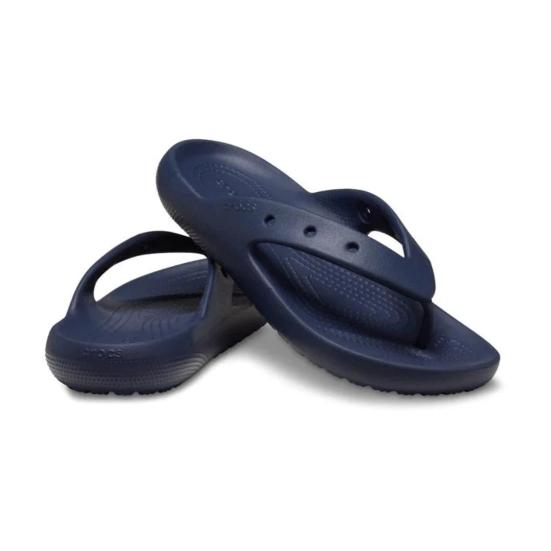 Crocs V2 Tongs by CROCS