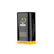 Shoe Eraser Entretien Des Chaussures Noir