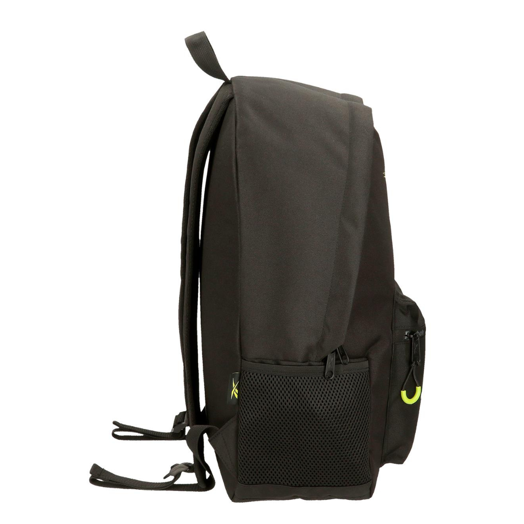 Reebok Backpack 45Cm. Berlin