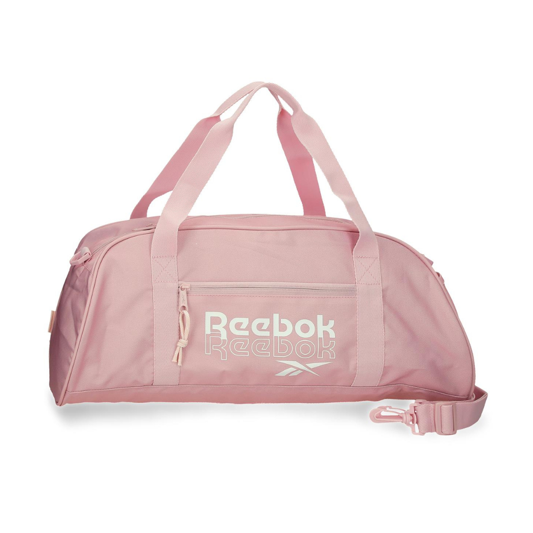 Reebok "Duffle Bag 53Cm