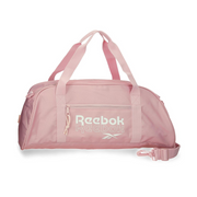 Reebok "Duffle Bag 53Cm