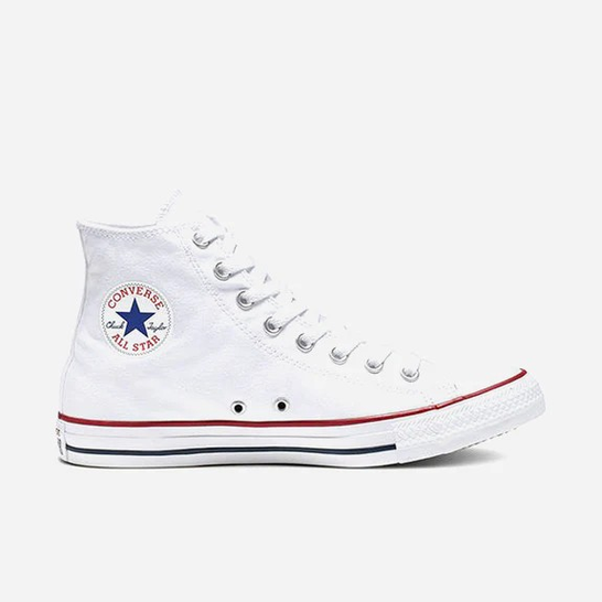 CONVERSE CHUCK TAYLOR ALL STAR CHAUSSURES UNISEXE