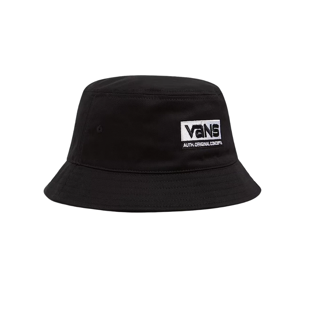 Vans dertone II Bucket Autres Accessoires by Vans