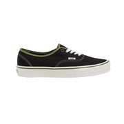 Vans Authentic Baskets