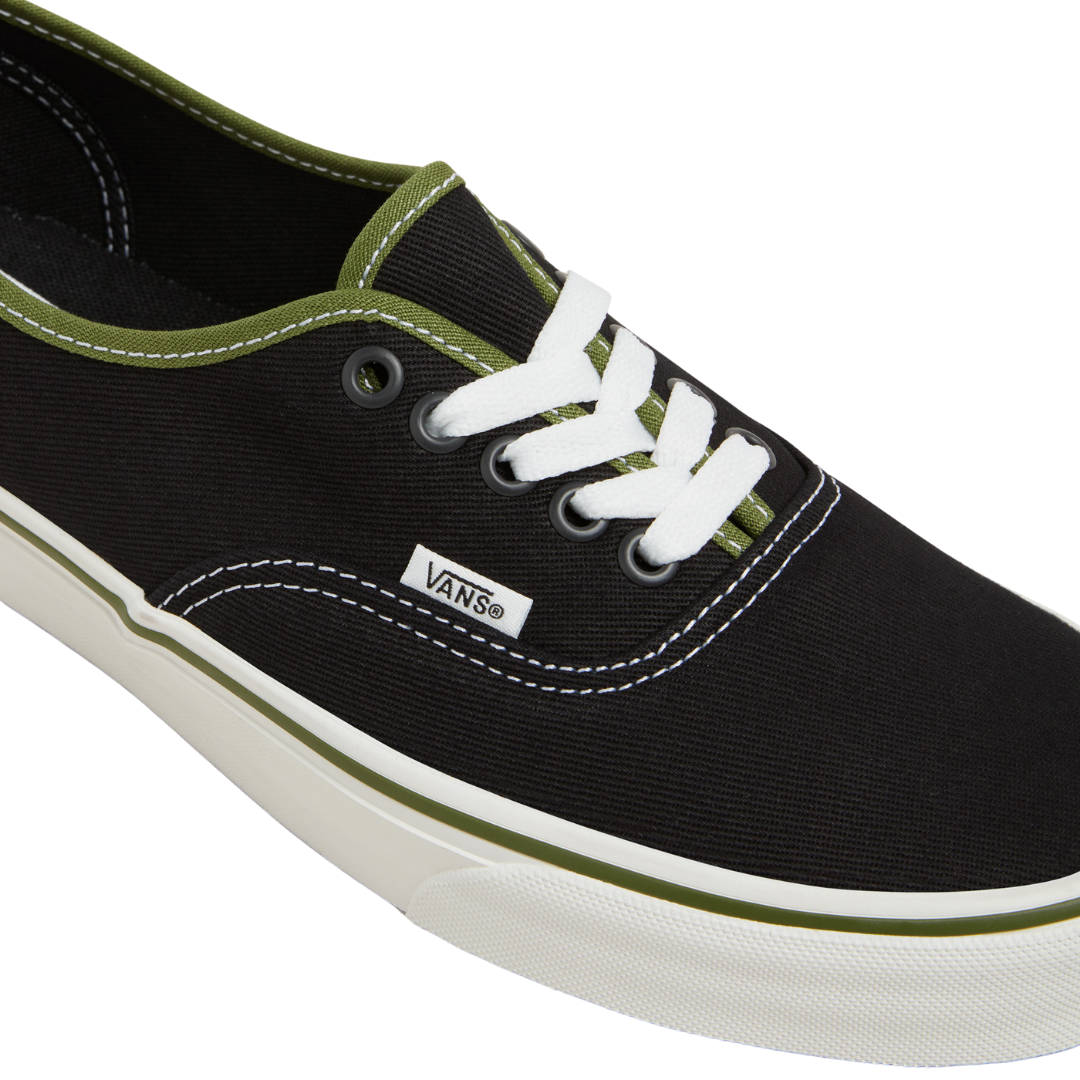 Vans Authentic Baskets