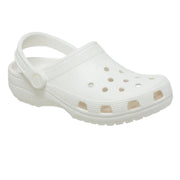 Crocs Classic Glitter Sabots