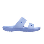 Crocs Claquettes by CROCS