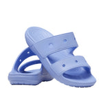 Crocs Claquettes by CROCS