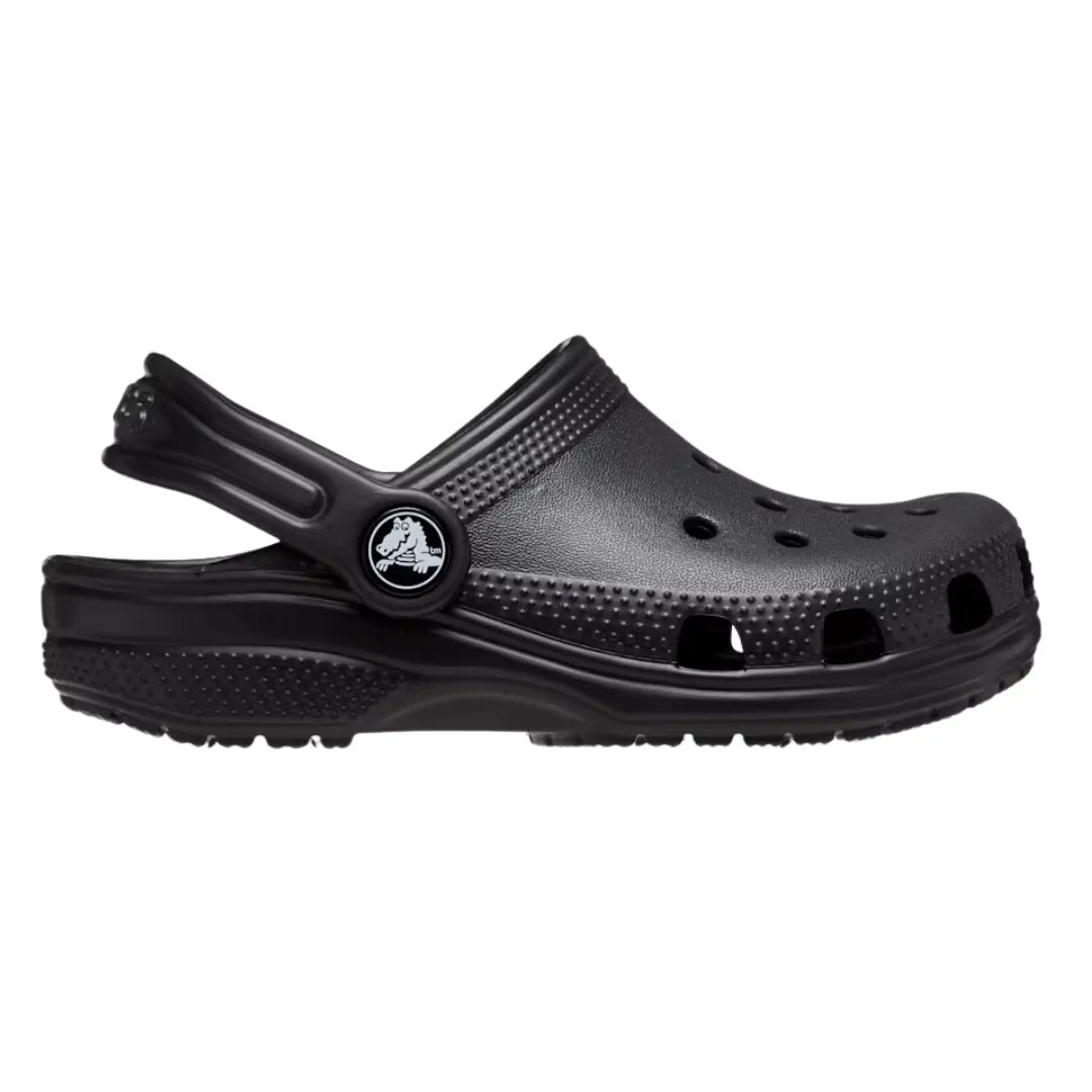 Crocs Classic Sabots