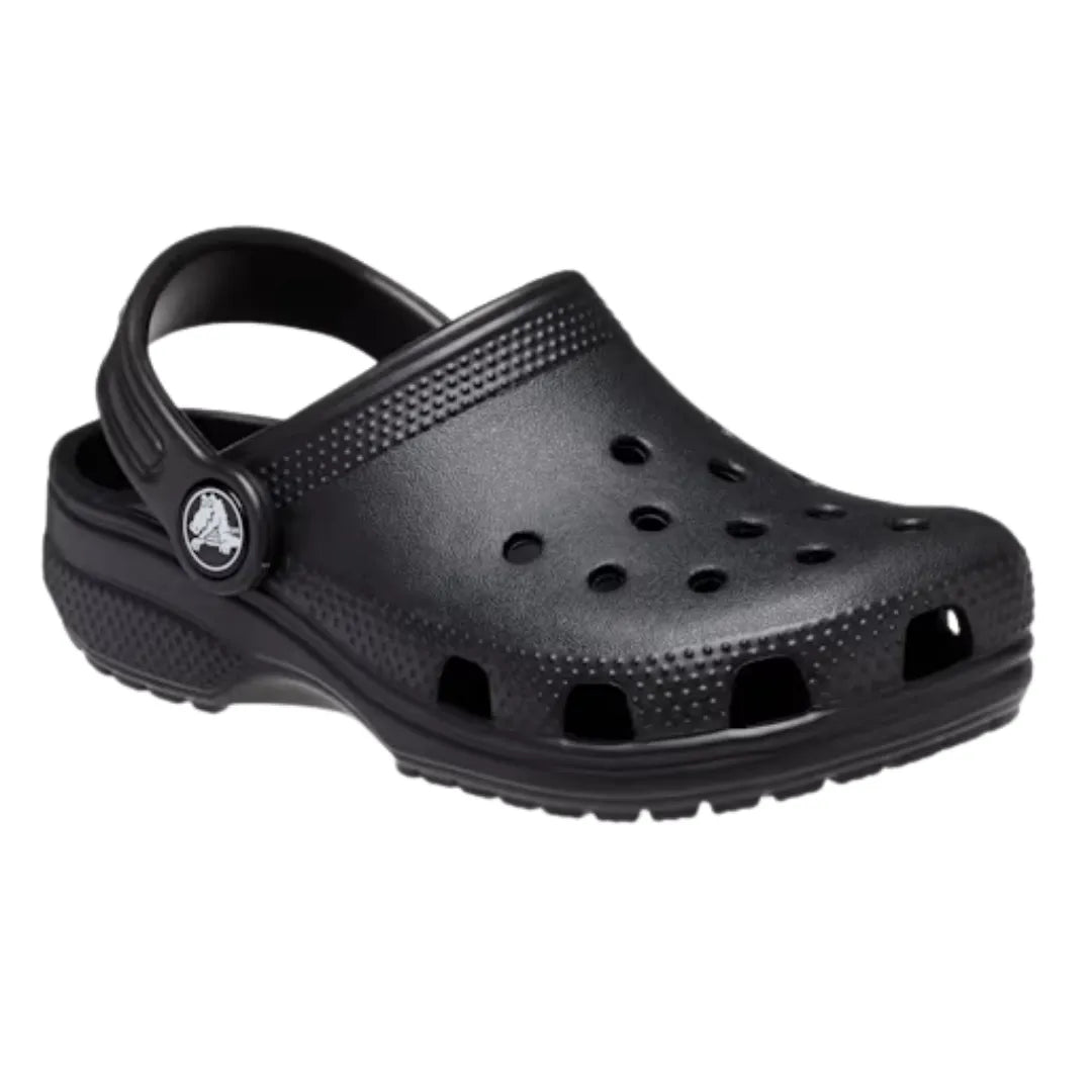 Crocs Classic Sabots