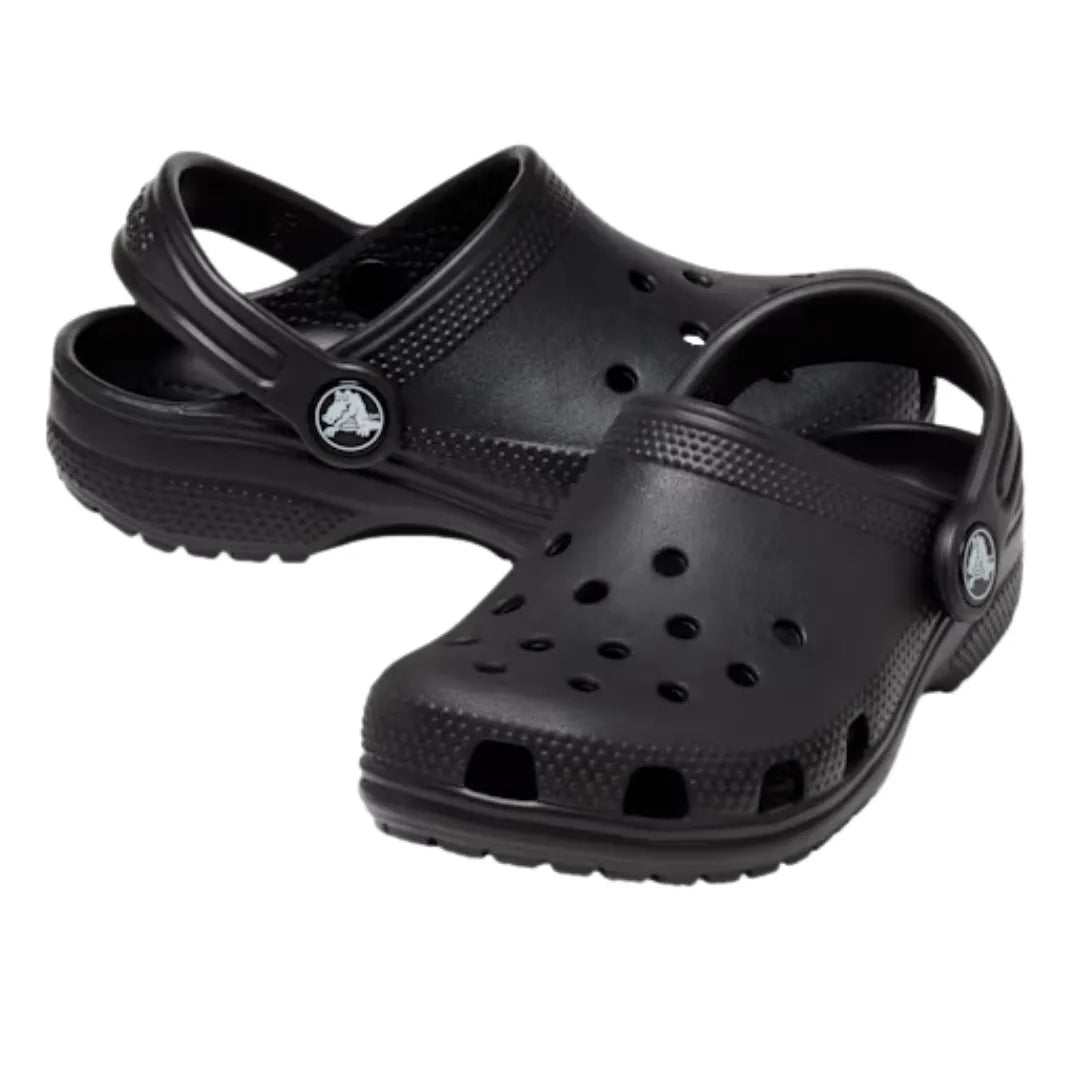 Crocs Classic Sabots