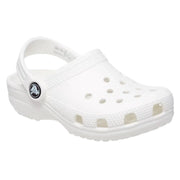 Crocs Classic Sabots