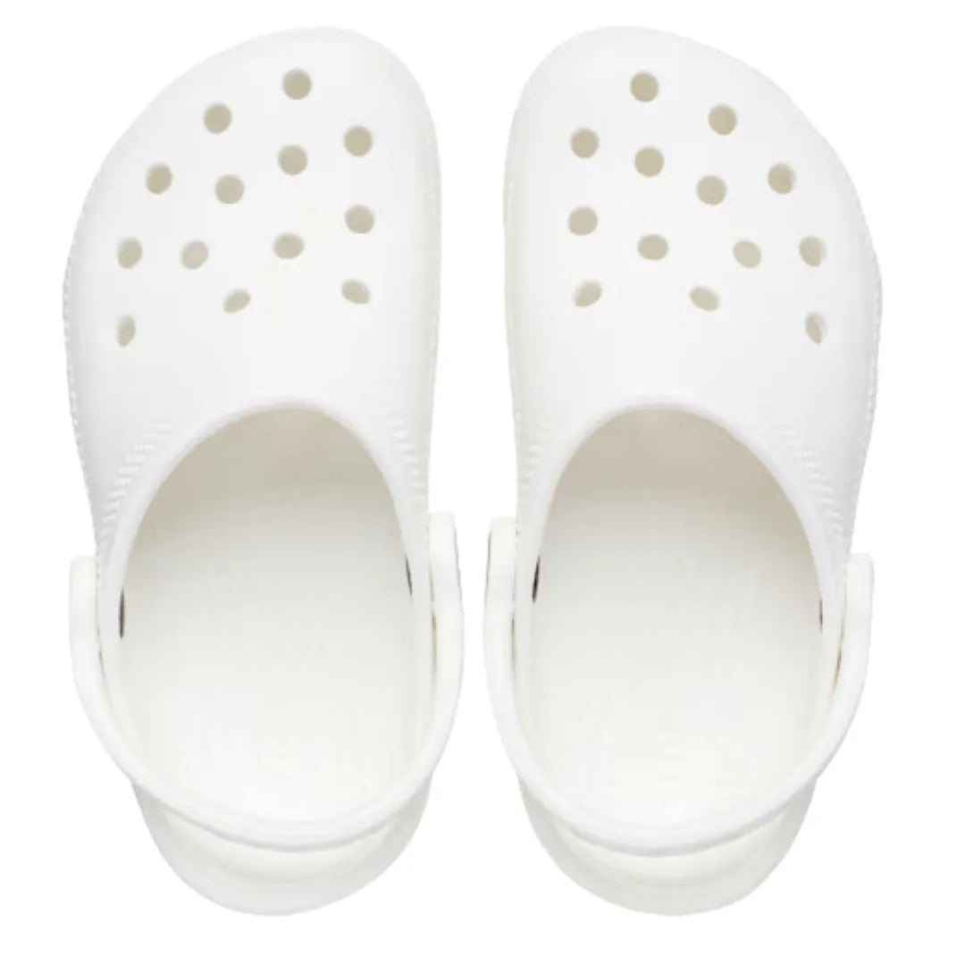 Crocs Classic Sabots
