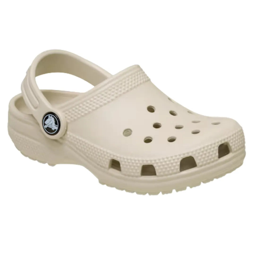 Crocs Classic Sabots