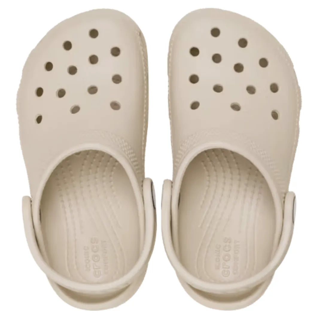 Crocs Classic Sabots