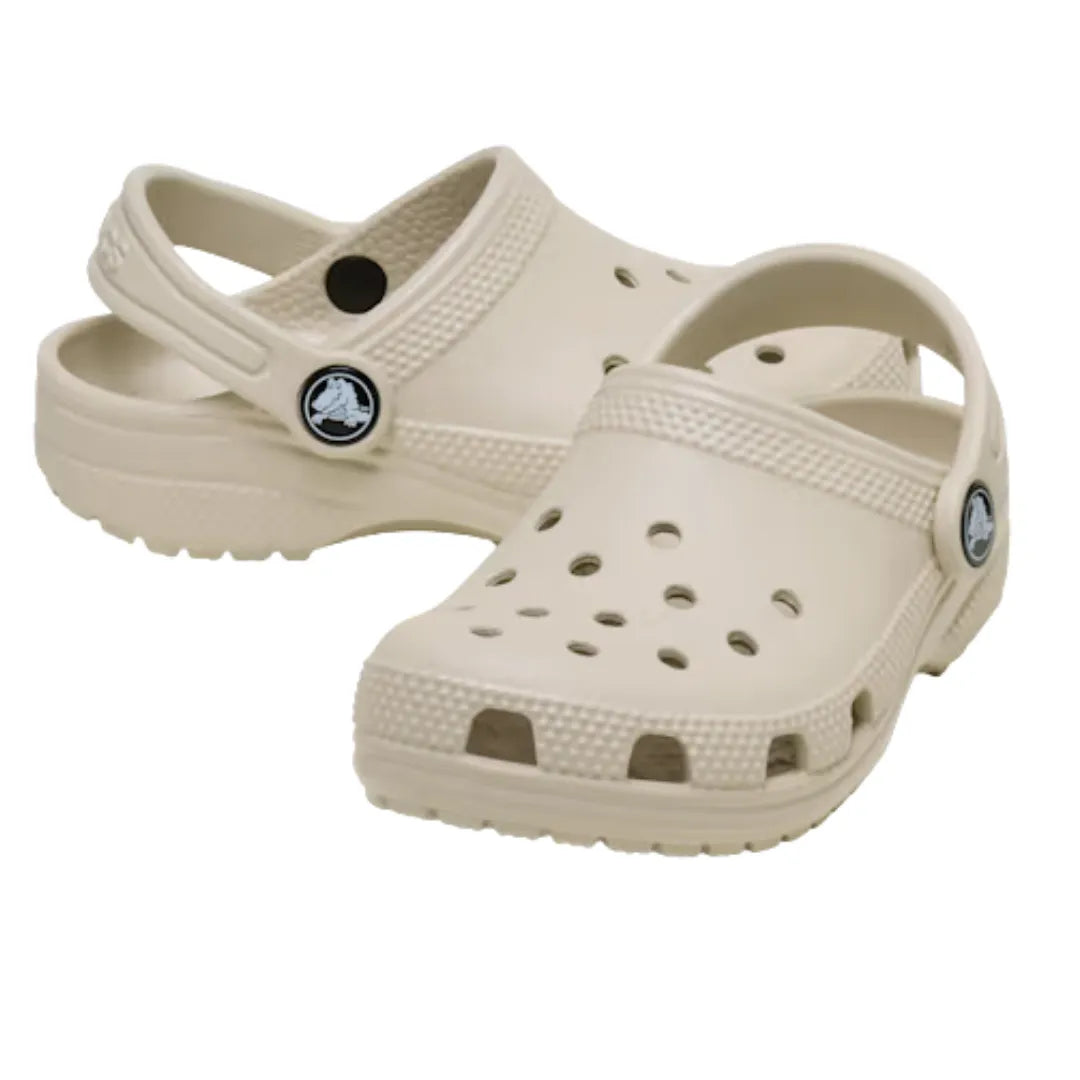 Crocs Classic Sabots