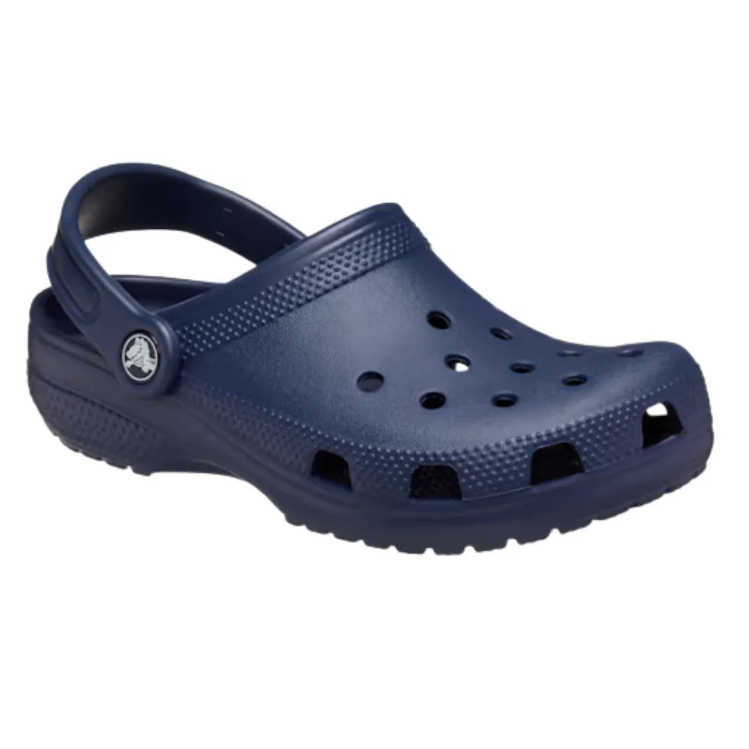Crocs Classic Sabots