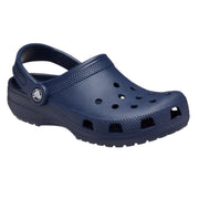 Crocs Classic Sabots