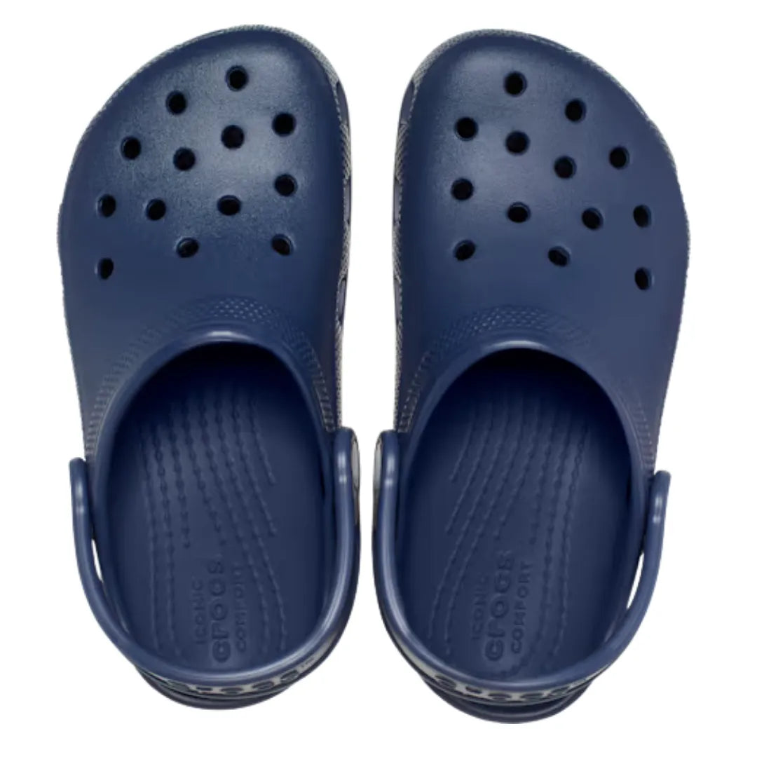 Crocs Classic Sabots
