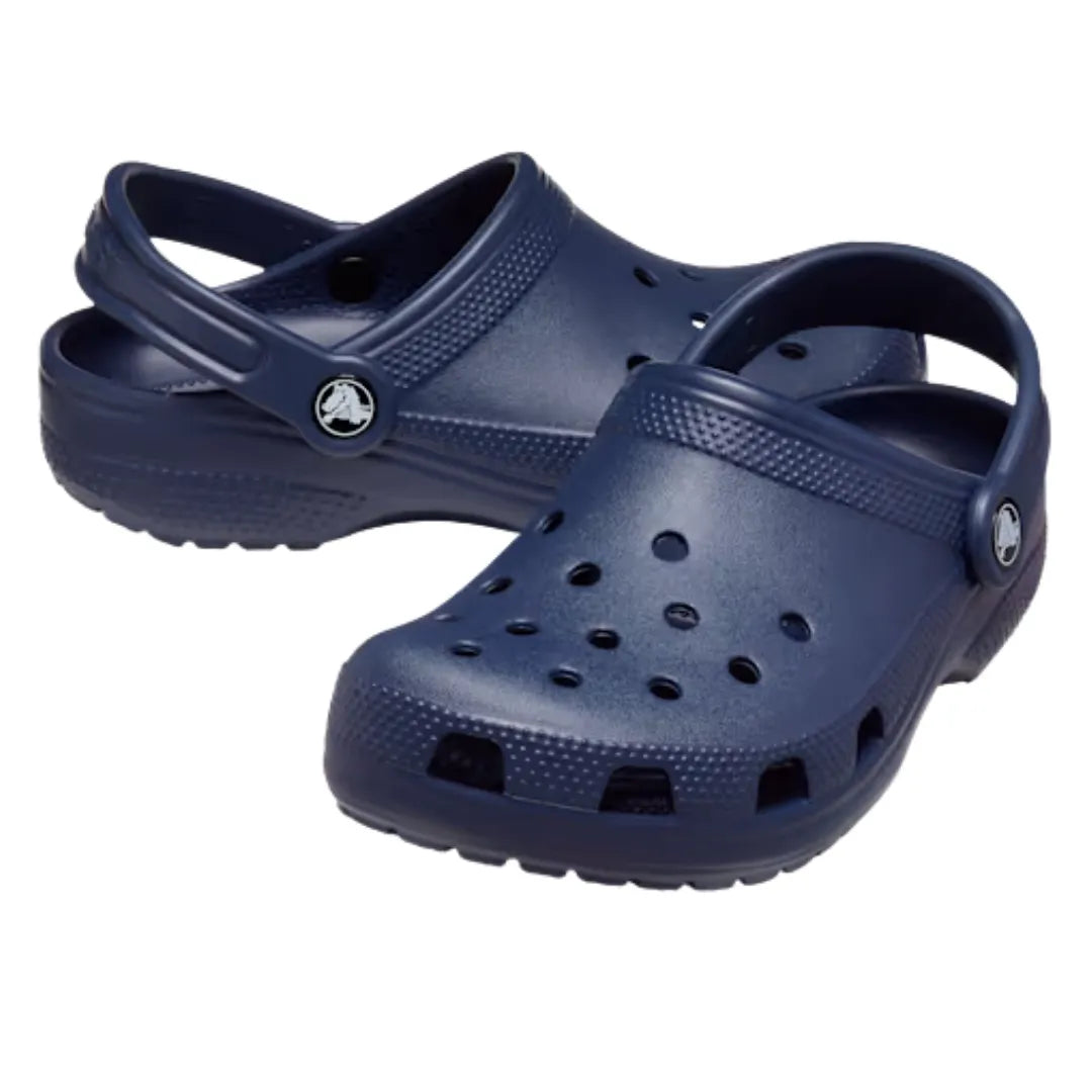 Crocs Classic Sabots
