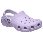 Crocs Classic Sabots