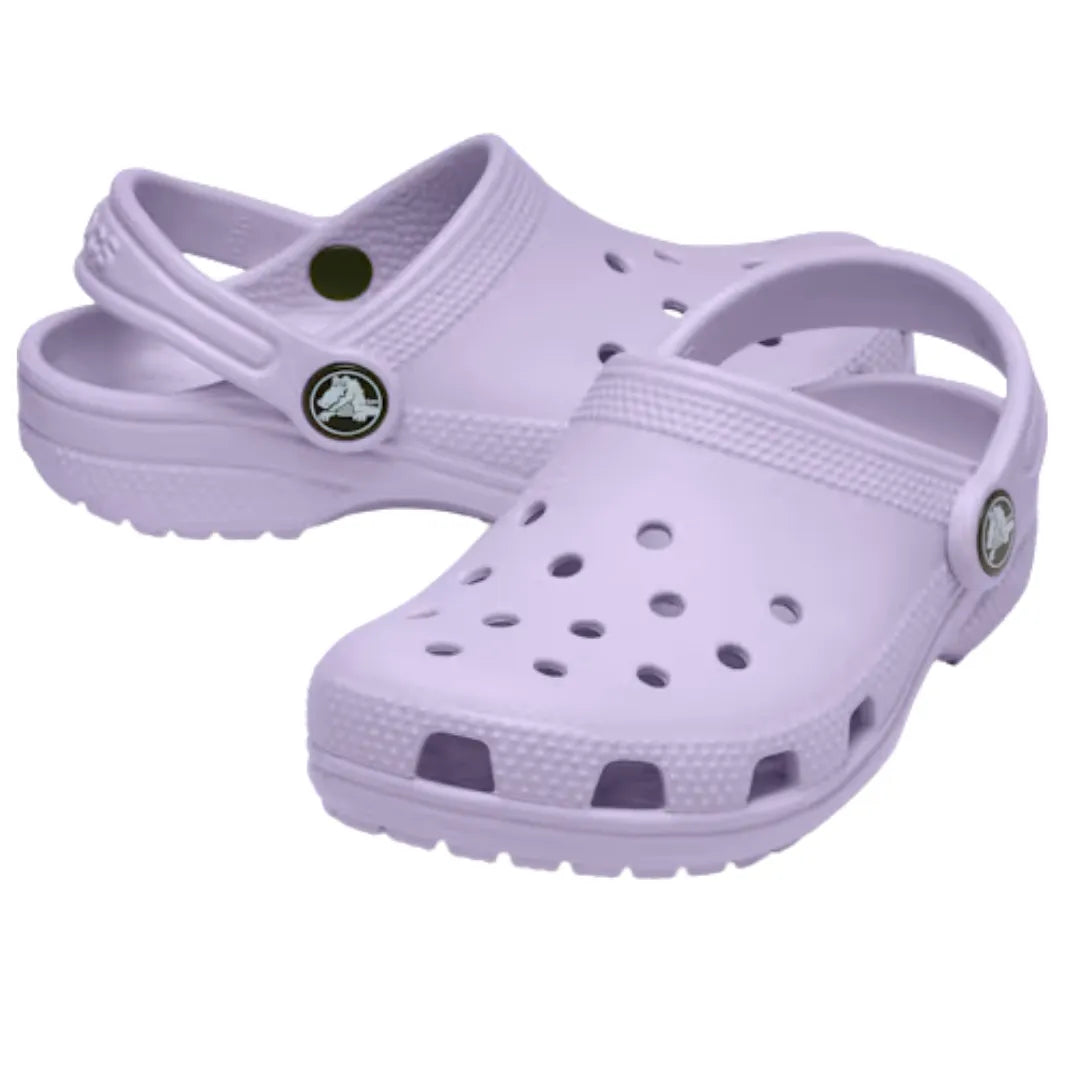 Crocs Classic Sabots