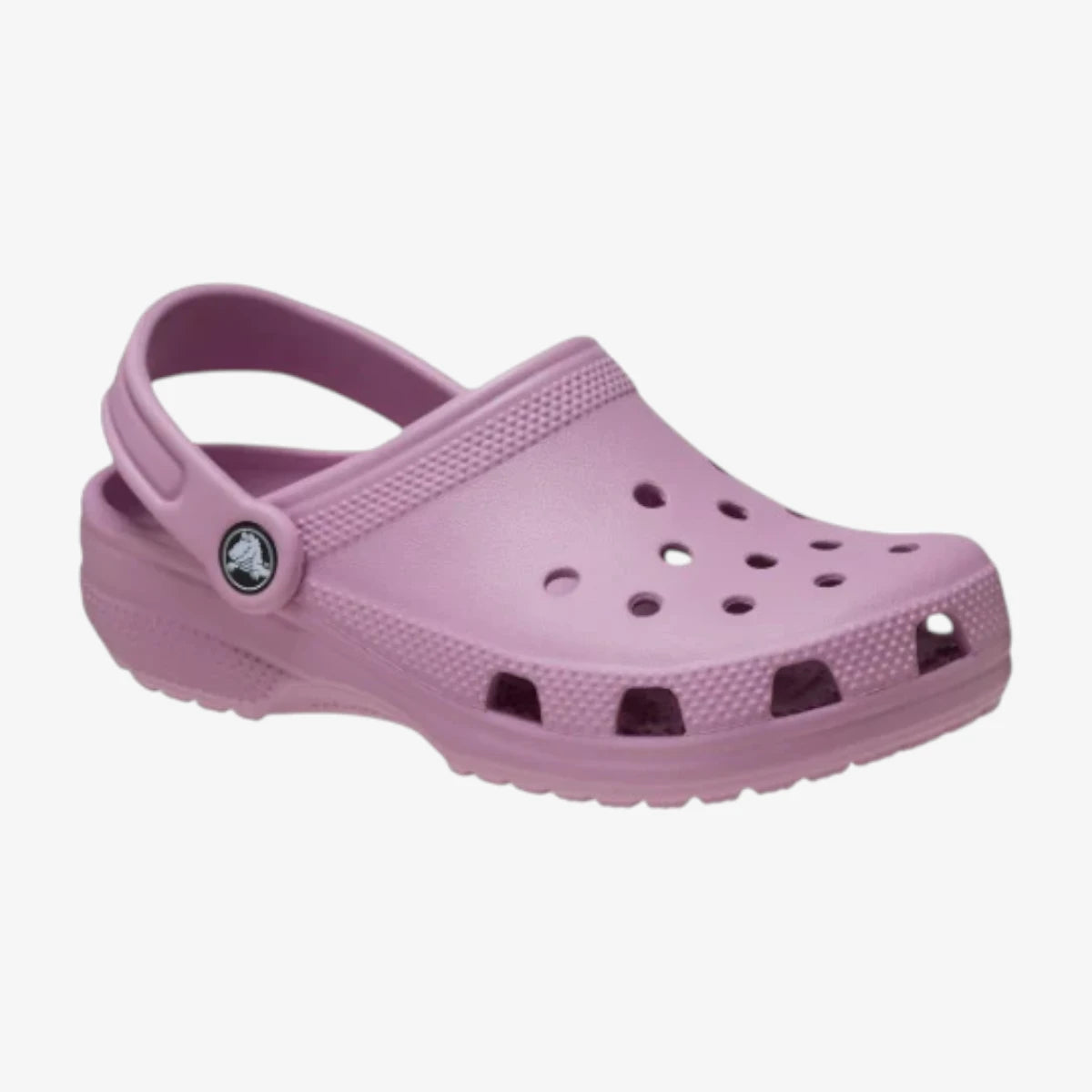 Crocs Classic Sabots