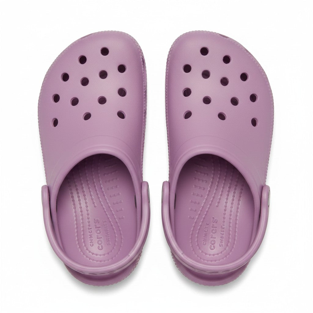 Crocs Classic Sabots