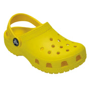 Crocs Classic Sabots