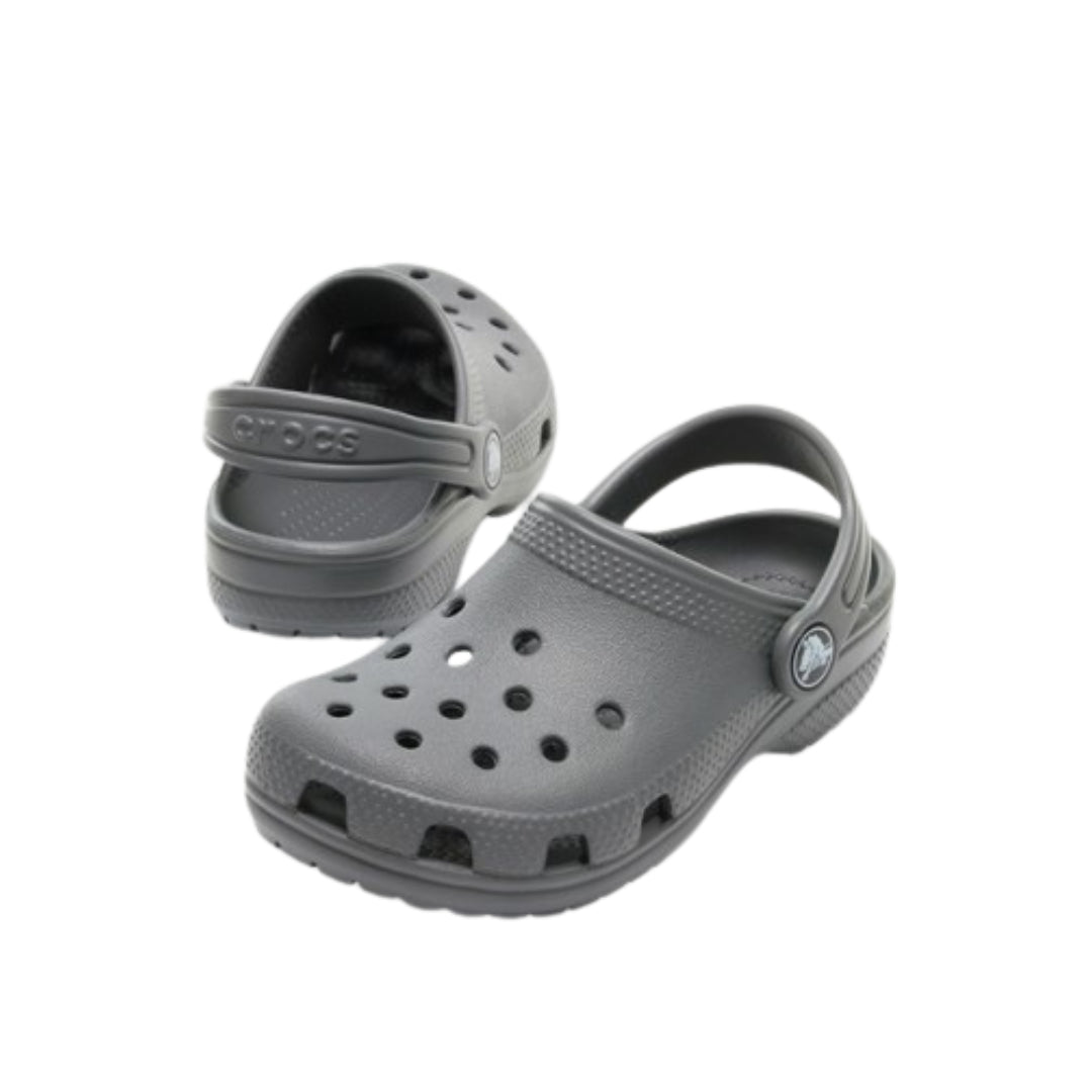 Crocs T Sabots by CROCS