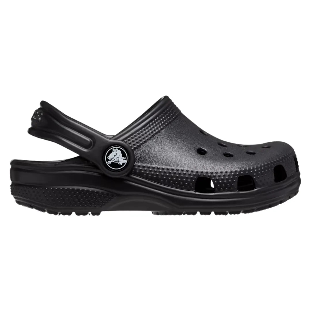 Crocs Classic Sabots