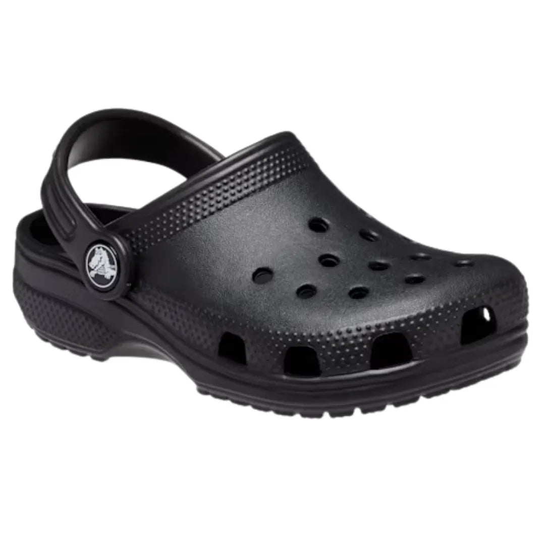 Crocs Classic Sabots