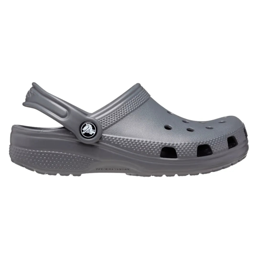Crocs Classic Sabots