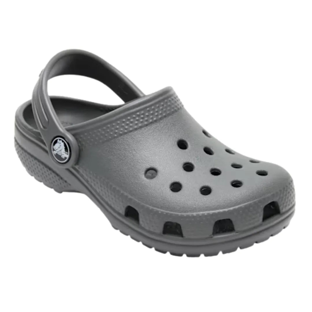 Crocs Classic Sabots
