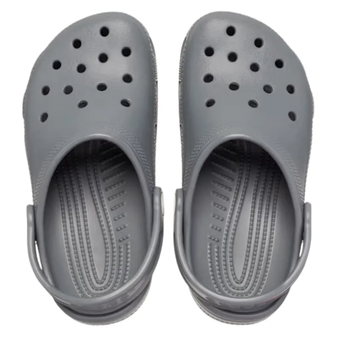 Crocs Classic Sabots
